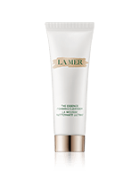 La Mer Cleansers The Essence Foaming Cleanser Reinigungsschaum 30 ml