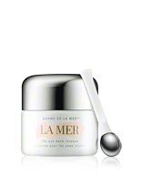 La Mer Eye Care The Eye Balm Intense 15ml