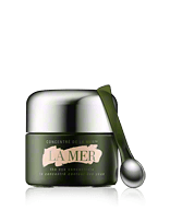 La Mer Eye Care The Eye Concentrate 15ml