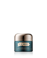 La Mer Eye Care The Rejuvenating Eye Cream Augencreme 15 ml