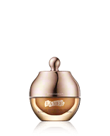 La Mer Genaissance de la Mer The Eye & Expression Cream (15 ml)