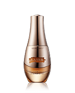 La Mer Genaissance de la Mer The Serum Essence Serum 30 ml