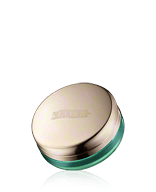 La Mer Lip Care The Lip Balm 9g