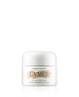La Mer Moisturizing Care Crème de la Mer Moisturizing Cream 15ml