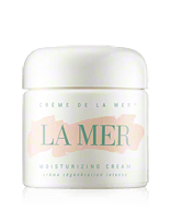 La Mer Moisturizing Care Crème de la Mer Moisturizing Cream reichhaltige Tagescreme 250 ml