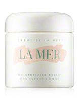 La Mer Moisturizing Care Crème de la Mer Moisturizing Cream reichhaltige Tagescreme 500 ml