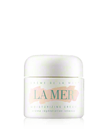 La Mer Moisturizing Care Crème de la Mer Moisturizing Cream 60ml