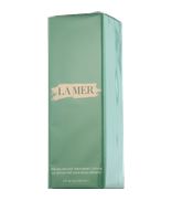 La Mer Moisturizing Care The Balancing Treatment Lotion Gesichtswasser 150 ml