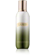 La Mer Moisturizing Care The Hydrating Infused Emulsion 125ml