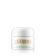 La Mer Moisturizing Care The Moisturizing Soft Cream 30ml