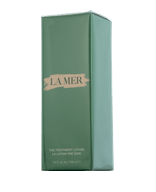 La Mer Moisturizing Care The Treatment Lotion Gesichtswasser 100 ml