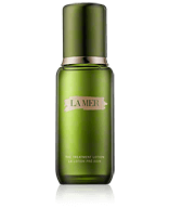 La Mer Moisturizing Care The Treatment Lotion 150ml