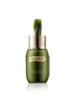 La Mer Serums The Concentrate Classic (15 ml)