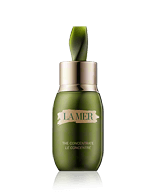 La Mer Serums The Concentrate Classic Serum 30 ml