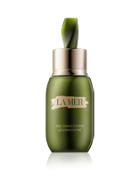 La Mer Serums The Concentrate Classic (50 ml)