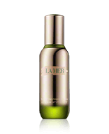 La Mer Serums The Lifting Firming Serum 30ml