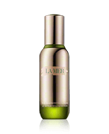 La Mer Serums The Regenerating Serum 30ml