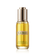 La Mer Specialists The Renewal Oil 30ml