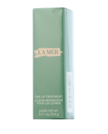 La Mer The Lip Treatment Lipbalm