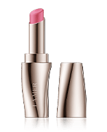 La Mer The Lip Treatment Petal Lipbalm 3,4 g