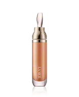 La Mer The Lip Volumizer Sheer Coral Lipgloss 7 ml