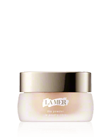 La Mer The Powder Loose Powder Puder 8 g