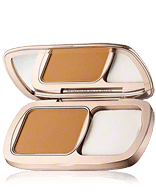 La Mer The Soft Moisture Powder Foundation SPF 30 53 Bronze Foundation 9,5 g
