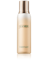 La Mer Toners The Essential Tonic 200ml