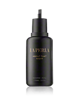 La Perla Collection About That Night Eau de Parfum Refill 100 ml