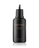 La Perla Collection Invisible Touch Eau de Parfum Refill 100 ml
