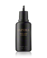 La Perla Collection Once Upon a Garden Eau de Parfum Refill 100 ml