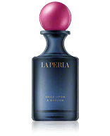 La Perla Collection Once Upon a Garden Eau de Parfum Spray Refillable 120 ml