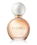 La Perla Signature Luminous Eau de Parfum Spray (nachfüllbar)