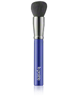 La Prairie Complexion Brushes Powder Foundation Brush Pinsel