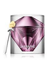 La Prairie Platinum Rare Haute-Rejuvenation Cream Tagescreme