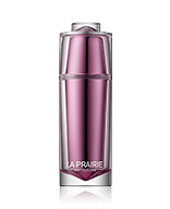 La Prairie Platinum Rare Haute-Rejuvenation Elixir 30ml