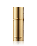 La Prairie Pure Gold Radiance Concentrate 30ml