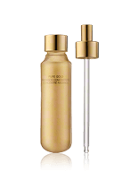 La Prairie Pure Gold Radiance Concentrate Refill Serum 30 ml