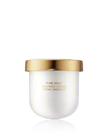 La Prairie Pure Gold Radiance Cream Refill 50ml