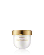 La Prairie Pure Gold Radiance Eye Cream Refill Augencreme 20 ml