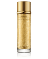 La Prairie Pure Gold Revitalising Essence 130ml