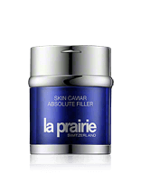 La Prairie Skin Caviar Absolute Filler Classic (60 ml)