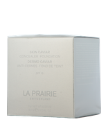 La Prairie Skin Caviar Concealer Foundation SPF 15 Classic Foundation