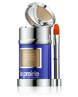 La Prairie Skin Caviar Concealer Foundation SPF 15 Classic Foundation