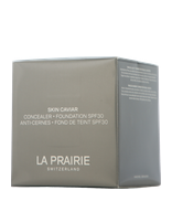 La Prairie Skin Caviar Concealer Foundation SPF 30 Golden Beige Foundation 30 ml + 2 g