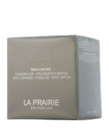 La Prairie Skin Caviar Concealer Foundation SPF 30 Foundation