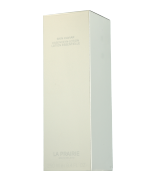 La Prairie Skin Caviar Essence-in-Lotion Gesichtswasser