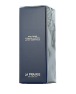 La Prairie Skin Caviar Essence-in-Lotion Gesichtswasser