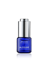 La Prairie Skin Caviar Eye Essence Augengel 15 ml