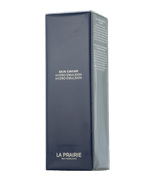 La Prairie Skin Caviar Hydro Emulsion Gesichtsemulsion 70 ml
